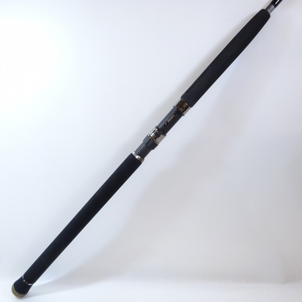 フォキート ヒラマサ FC80-4